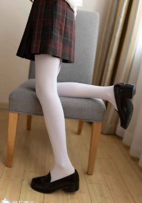 日韩精品久久_1080高清视频观看