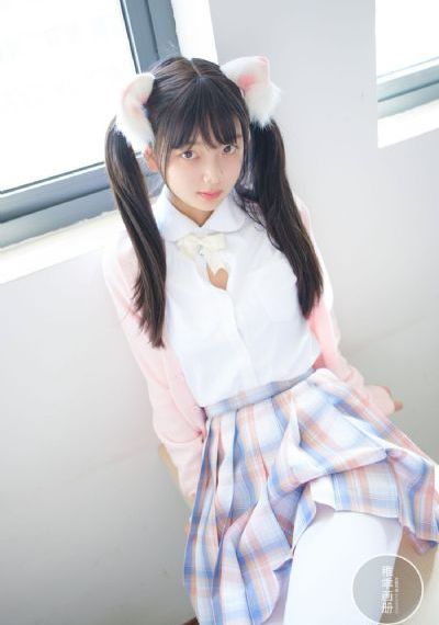 成人免费角鲁鲁_DVD手机在线观看