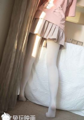欧美女人黑丝av_4K免费观看视频