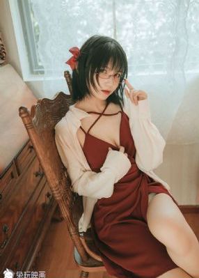 少妇一区无码视频_超清电视剧在线观看