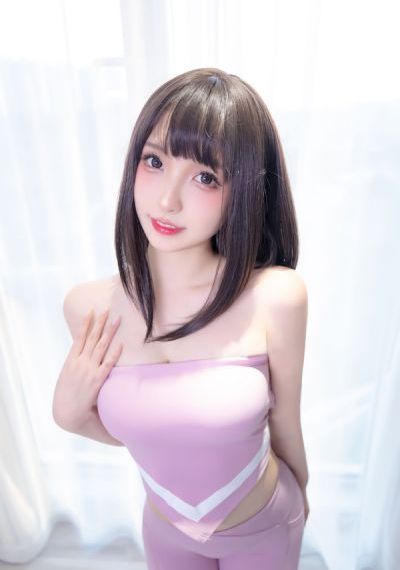 视频二区精品中文字幕_1080PHD高清在线观看
