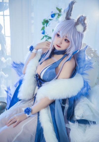 欧美精品日韩_超清电影在线看
