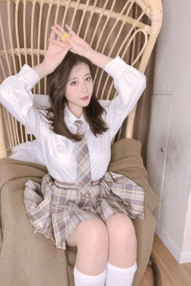 国产60部真实乱_1080在线观看视频