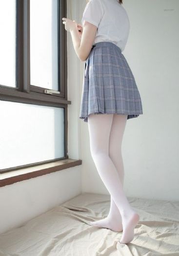 十大国产床垫_1080P在线视频播放