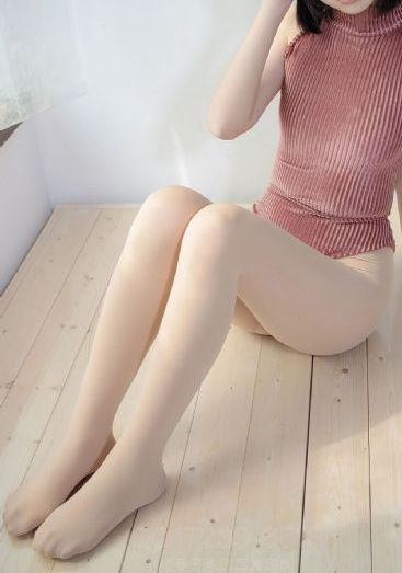 夜夜嗨av一区久久_1080在线观看