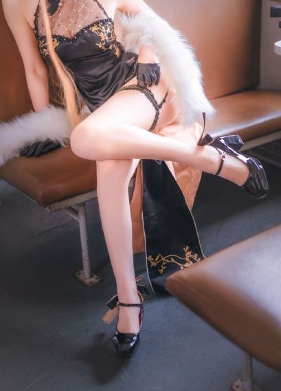 欧美成人性情电影大全_蓝光高清电影在线