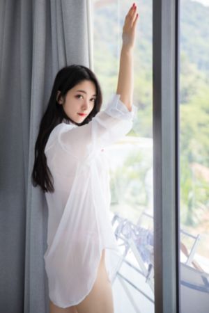 欧美女装网店代理货源_神马影院