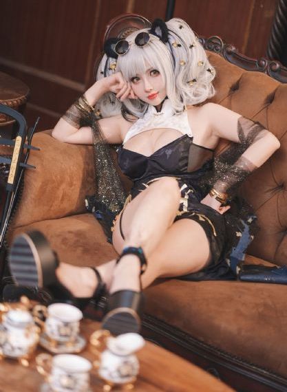 狠狠色丁香婷婷久久综合五月_1080高清在线观看