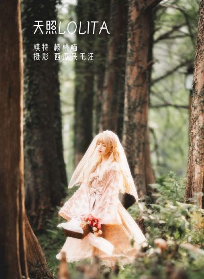 欧美100首英文经典歌曲_超清高清完整版播放