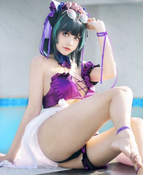 qq头像女生欧美抱猫_BD英语免费观看韩国