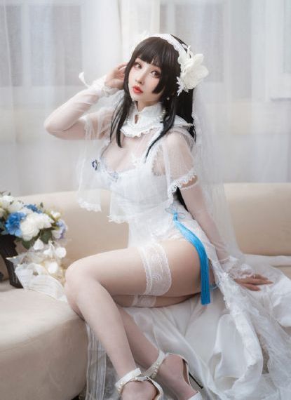 欧美少女自慰动态图_HD免费全集观看