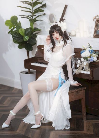 日本少妇av在线_BD英语高清在线观看