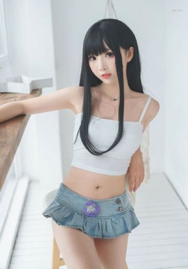 欧美西西人体艺术rt44在线视频_DVD免费在线观看