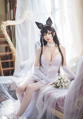 好看欧美电影完整版_720手机在线观看