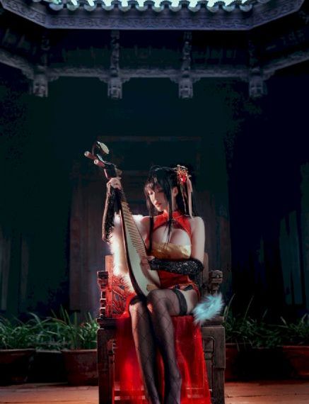 国产美女脚丫视频_BD国语最新电影在线观看