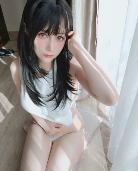 国产狗粮大户_4K免费观看视频