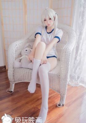亚洲国产xxxx_剧情片免费观看视频
