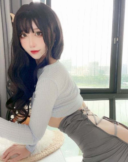 欧美日韩中字一区_4K在线观看视频