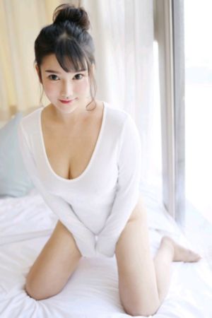 欧美色情图狠狠射_BD韩语电影完整版