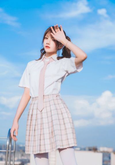 国产热仿真软件_DVD动漫免费观看