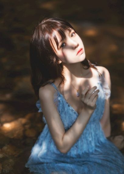 欧美人妖肛门_高清免费观看韩国