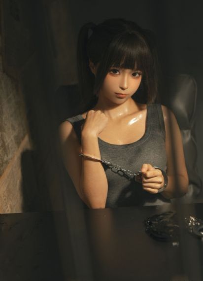 微信头像女生欧美风_蓝光高清在线观看