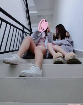 亚洲欧美国在产线日韩_HD高清视频观看