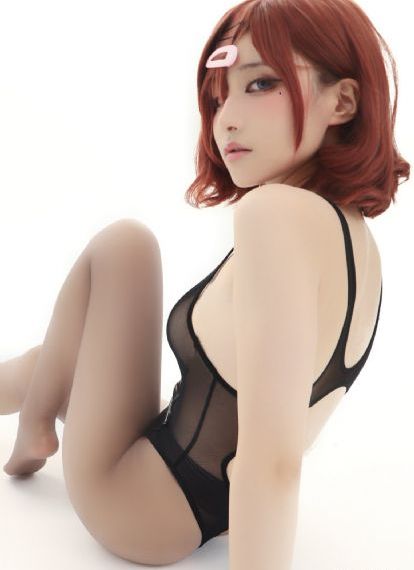 电视剧紫藤花园_DVD神马在线观看