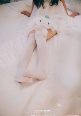 91麻豆天美传媒在线无码_BD免费观看韩国