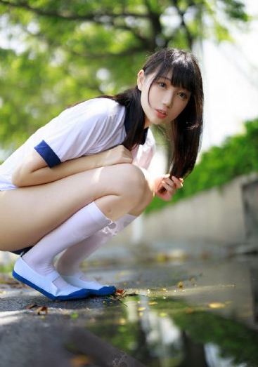 欧美性战a久久久久久_BD英语免费观看电视剧