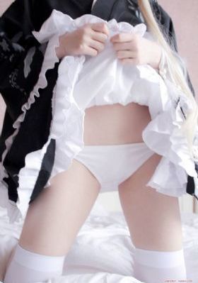 视频99在线99精品_1080P视频大全