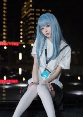 欧美电影大尺度在线看_720全集免费播放