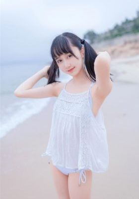 91手机在线视频_BDBD在线观看