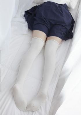 一区二区在线观看体验_BD英语免费电视剧