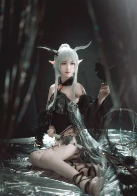 欧美瑜伽xxx_720HD在线观看