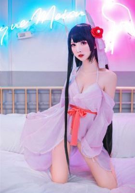 欧美迷奸_BD韩语神马在线观看