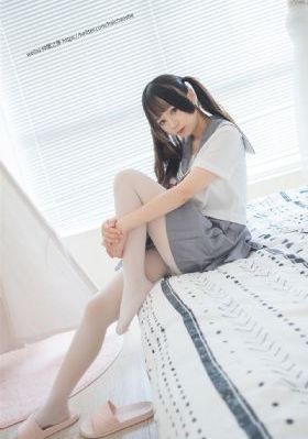 欧美啪啪动态图_在线观看免费电影