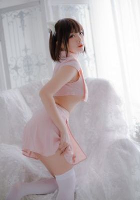 国产在线观看2019精品_蓝光在线手机播放