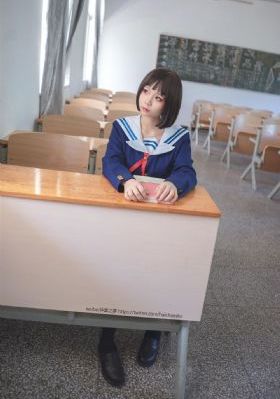 国产收音机品牌_1080在线手机播放