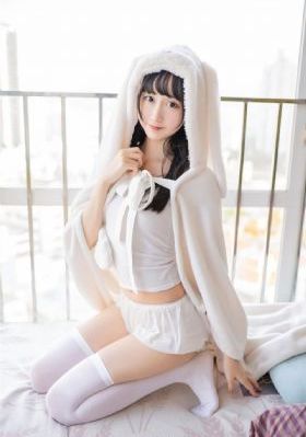 成人犯罪视频有哪些_BD韩语完整在线观看