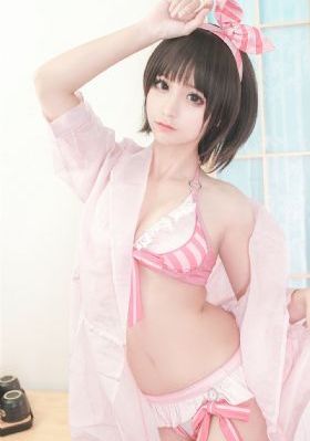 99久久久国产精品免费久久婷婷_蓝光日本电影免费