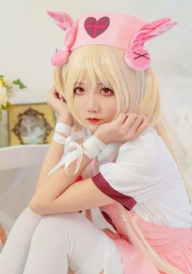 精品人妻一区二区三区综合部_4K高清完整版播放