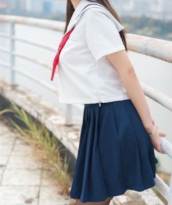 免费网禁拗女资源网视频_蓝光在线观看高清