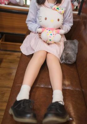 日韩伦理小说_720电影免费在线