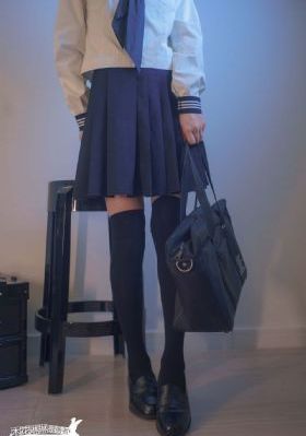 在线观看欧美熟妇_1080BD在线观看