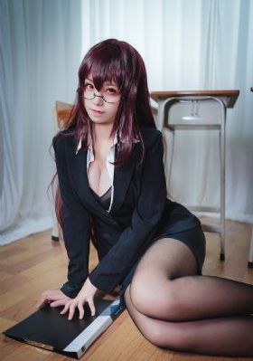 福利国产论坛_DVD免费观看视频