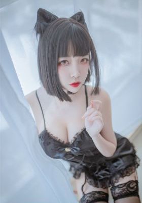 欧美毛呢裙_4K免费观看超清