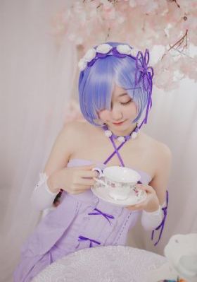 538任你爽精品国产_午夜在线观看完整版