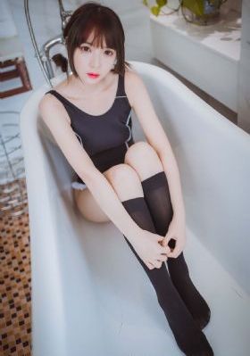 国产原创av网红剧情演绎_90分钟完整视频视频大全