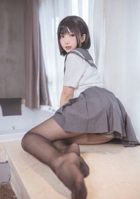 201国产电视剧_BD免费观看韩国